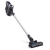 Simplicity S65S Standard Cordless Vacuum